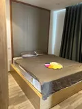 Căn Hộ Dịch Vụ Cao Cấp Tây Hồ - View Hồ, Doanh Thu Cao - Ảnh 2