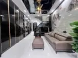 🏠 Nhà phố VIP Lê Trọng Tấn - Thanh Xuân - Ô tô vào nhà - Giá 12.9 tỷ - Ảnh 1