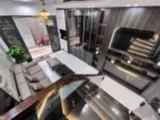🏠 Nhà phố VIP Lê Trọng Tấn - Thanh Xuân - Ô tô vào nhà - Giá 12.9 tỷ - Ảnh 2