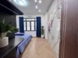 🏠 Nhà phố VIP Lê Trọng Tấn - Thanh Xuân - Ô tô vào nhà - Giá 12.9 tỷ - Ảnh 5