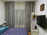 Chính chủ cần bán căn 3PN Mulberry Lane 122m2 - Giá tốt nhất 7.x tỷ - Ảnh 4