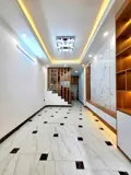 Khương Trung Thanh Xuân: Nhà 5 Tầng Full Nội Thất, Giá 6 Tỷ - Vị Trí Đắc Địa - Ảnh 3
