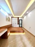 Khương Trung Thanh Xuân: Nhà 5 Tầng Full Nội Thất, Giá 6 Tỷ - Vị Trí Đắc Địa - Ảnh 4