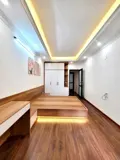 Khương Trung Thanh Xuân: Nhà 5 Tầng Full Nội Thất, Giá 6 Tỷ - Vị Trí Đắc Địa - Ảnh 5