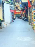 Bùi Xương Trạch Thanh Xuân - Chỉ 7 Tỷ, 4 Tầng, Ô Tô Đỗ Cửa, Full Nội Thất - Ảnh 1