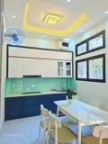 Bùi Xương Trạch Thanh Xuân - Chỉ 7 Tỷ, 4 Tầng, Ô Tô Đỗ Cửa, Full Nội Thất - Ảnh 4