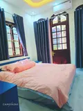 Bùi Xương Trạch Thanh Xuân - Chỉ 7 Tỷ, 4 Tầng, Ô Tô Đỗ Cửa, Full Nội Thất - Ảnh 7