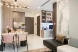 The Opus One Vinhomes Grand Park: Căn hộ hạng sang, giá từ 67tr/m2 - Ưu đãi đến 280tr - Ảnh 1