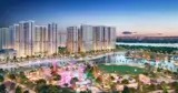 The Opus One Vinhomes Grand Park: Căn hộ hạng sang, giá từ 67tr/m2 - Ưu đãi đến 280tr - Ảnh 7