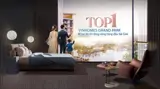The Opus One Vinhomes Grand Park: Căn hộ hạng sang, giá từ 67tr/m2 - Ưu đãi đến 280tr - Ảnh 6