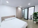 Lê Lợi Hà Đông: Vị trí Vàng, 4 Tầng Mới, Giá 6.8 Tỷ - Ảnh 9