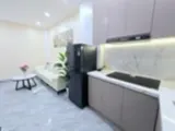 Lê Lợi Hà Đông: Vị trí Vàng, 4 Tầng Mới, Giá 6.8 Tỷ - Ảnh 5