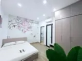 Lê Lợi Hà Đông: Vị trí Vàng, 4 Tầng Mới, Giá 6.8 Tỷ - Ảnh 6