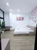Lê Lợi Hà Đông: Vị trí Vàng, 4 Tầng Mới, Giá 6.8 Tỷ - Ảnh 3