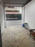Nhà phố Thanh Xuân - 5 tỷ98 - Oto đỗ cửa - 4 tầng - Nội thất đẹp - Ảnh 4