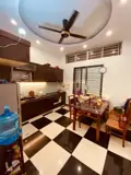 Bán nhà Hoàng Liệt 41m2 x 4T, Giá 5.25 tỷ - Vị trí đẹp, Tiện ích đầy đủ - ảnh 5