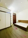 Bùi Xương Trạch Thanh Xuân: Đầu Tư Sinh Lời, Vị Trí Đẹp, DT 51m2, Giá 7 tỷ 7 - Ảnh 5