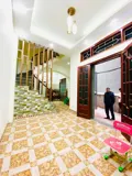 Bùi Xương Trạch Thanh Xuân: Đầu Tư Sinh Lời, Vị Trí Đẹp, DT 51m2, Giá 7 tỷ 7 - Ảnh 1