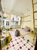 Bùi Xương Trạch Thanh Xuân: Đầu Tư Sinh Lời, Vị Trí Đẹp, DT 51m2, Giá 7 tỷ 7 - Ảnh 4