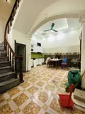 Bùi Xương Trạch Thanh Xuân: Đầu Tư Sinh Lời, Vị Trí Đẹp, DT 51m2, Giá 7 tỷ 7 - Ảnh 6