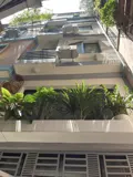Siêu phẩm Vương Thừa Vũ - 5 Tầng Mới - 3 Bước Ra Oto - Giá Tốt - Ảnh 1