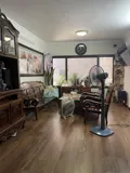 Siêu phẩm Vương Thừa Vũ - 5 Tầng Mới - 3 Bước Ra Oto - Giá Tốt - Ảnh 2
