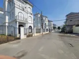 Bán Đất Đại Mỗ Giá Rẻ - Mặt Ngõ Ô Tô Đỗ Cửa - 40m2 - Pháp Lý Sạch - Ảnh 3