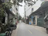 Bán Đất Đại Mỗ Giá Rẻ - Mặt Ngõ Ô Tô Đỗ Cửa - 40m2 - Pháp Lý Sạch - Ảnh 2
