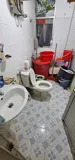 Bán Căn Hộ 1002 B3C Nam Trung Yên: 112m², 3PN, 2WC, Giá 7.3 tỷ - Ảnh 1
