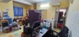 Bán Căn Hộ 1002 B3C Nam Trung Yên: 112m², 3PN, 2WC, Giá 7.3 tỷ - Ảnh 9
