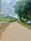 Bán Đất Đầu Tư 60m2, Mặt Đường Oto, Giá Tốt Tại Tây Hồ - Việt Anh 0353592260 - Ảnh 2