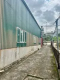 Bán Đất Đầu Tư 60m2, Mặt Đường Oto, Giá Tốt Tại Tây Hồ - Việt Anh 0353592260 - Ảnh 1