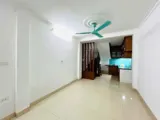 Siêu phẩm nhà phân lô quận Thanh Xuân - Ô tô vào nhà - Kinh doanh - Sổ đỏ chính chủ - Ảnh 6