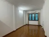 Siêu phẩm nhà phân lô quận Thanh Xuân - Ô tô vào nhà - Kinh doanh - Sổ đỏ chính chủ - Ảnh 8