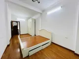 Siêu phẩm nhà phân lô quận Thanh Xuân - Ô tô vào nhà - Kinh doanh - Sổ đỏ chính chủ - Ảnh 7