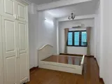 Siêu phẩm nhà phân lô quận Thanh Xuân - Ô tô vào nhà - Kinh doanh - Sổ đỏ chính chủ - Ảnh 5