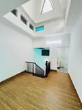 Siêu phẩm nhà phân lô quận Thanh Xuân - Ô tô vào nhà - Kinh doanh - Sổ đỏ chính chủ - Ảnh 4
