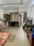 Bán Nhà Kim Giang Đại Kim 40m2, 4 Tầng, 5.5 Tỷ - Gần Ô Tô, KĐT Đại Kim - Ảnh 5