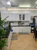 Bán Nhà Kim Giang Đại Kim 40m2, 4 Tầng, 5.5 Tỷ - Gần Ô Tô, KĐT Đại Kim - Ảnh 3
