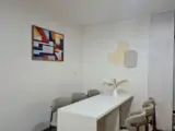 Bán Căn Hộ Chung Cư Tân Tây Đô 110m2 - 3PN, Full Nội Thất, View Đẹp - Ảnh 4