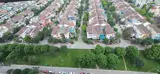 Bán Căn Hộ Chung Cư Tân Tây Đô 110m2 - 3PN, Full Nội Thất, View Đẹp - Ảnh 7