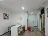 Bán Căn Hộ Chung Cư Tân Tây Đô 110m2 - 3PN, Full Nội Thất, View Đẹp - Ảnh 3