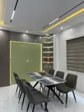 Chung Cư Mini Hồ Tùng Mậu: Giá 9.6 Tỷ, Dòng Tiền 40 Triệu/Tháng - Đầu Tư Sinh Lời - Ảnh 1
