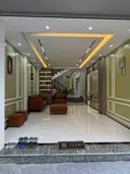 Chung Cư Mini Hồ Tùng Mậu: Giá 9.6 Tỷ, Dòng Tiền 40 Triệu/Tháng - Đầu Tư Sinh Lời - Ảnh 2