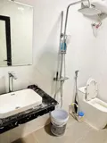 Bán nhà Đại Từ Hoàng Mai 45m2 x 5 Tầng - Giá 5.25 Tỷ - Ngõ Thông Thoáng - Ảnh 1