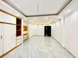 Bán nhà Đại Từ Hoàng Mai 45m2 x 5 Tầng - Giá 5.25 Tỷ - Ngõ Thông Thoáng - Ảnh 6