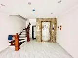 Bán nhà Đại Từ Hoàng Mai 45m2 x 5 Tầng - Giá 5.25 Tỷ - Ngõ Thông Thoáng - Ảnh 7