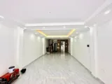 Bán nhà Đại Từ Hoàng Mai 45m2 x 5 Tầng - Giá 5.25 Tỷ - Ngõ Thông Thoáng - Ảnh 4