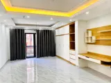 Bán nhà Đại Từ Hoàng Mai 45m2 x 5 Tầng - Giá 5.25 Tỷ - Ngõ Thông Thoáng - Ảnh 5