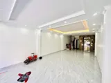 Bán nhà Đại Từ Hoàng Mai 45m2 x 5 Tầng - Giá 5.25 Tỷ - Ngõ Thông Thoáng - Ảnh 3